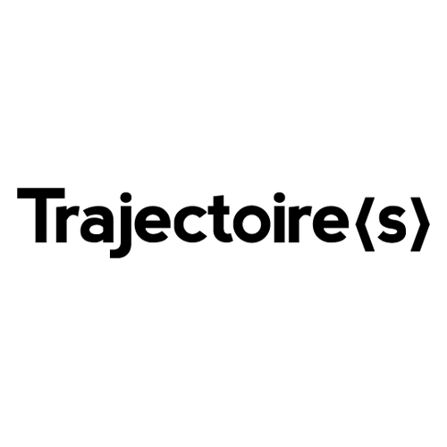Agence Trajectoires