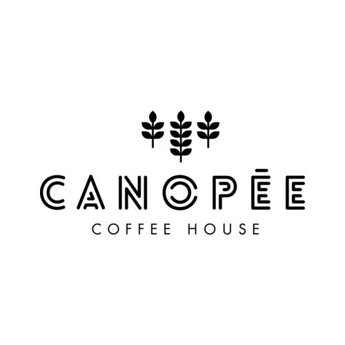 Canopée Coffee House