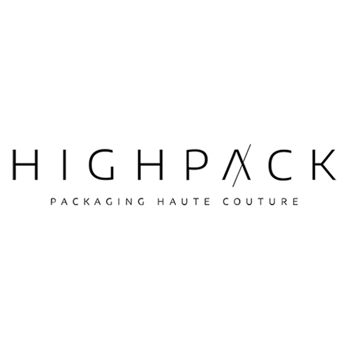 Highpack - packaging haute couture