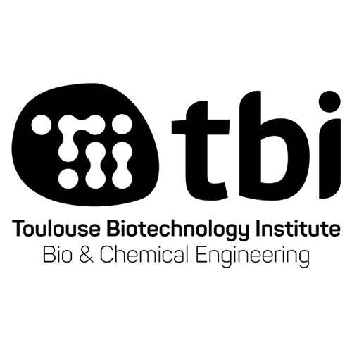 Toulouse Biotechnology Institute (INSA)