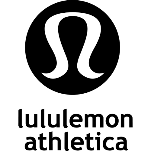 Lululemon Athletica FR