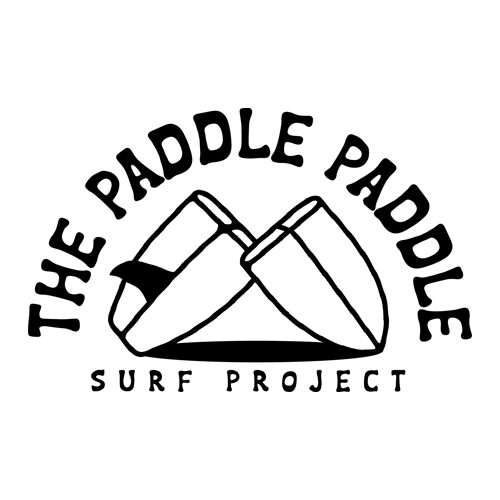 The Paddle Paddle Surf Project