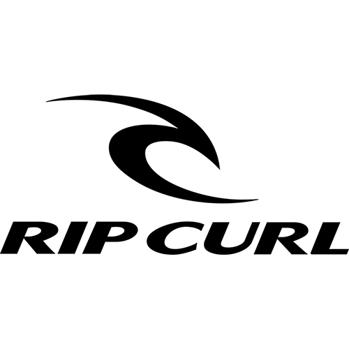 RipCurl