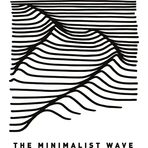 The Minimalist Wave