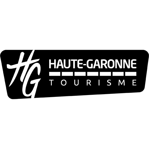 Haute Garonne Tourisme