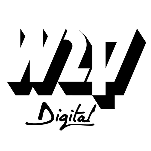 W2P Digital